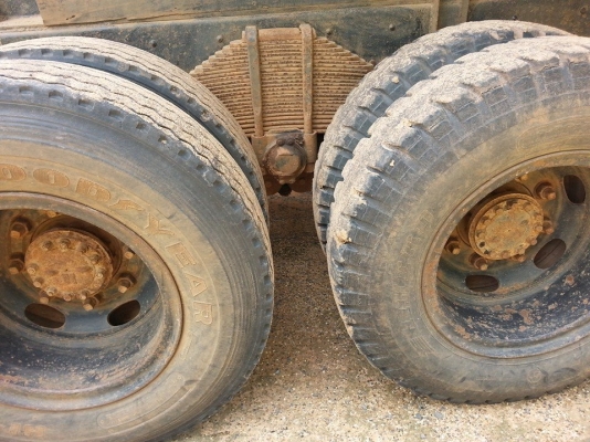 ขายรถ10ล้อ ดั้ม2เพลา หัวยาว เครื่อง165แรง สโลกลาง รถสวยสภาพพร้อมใช้งาน เอกสารพร้อมโอน ราคา340,000 สนใจโทร 090-8588220คุณนะ 093-3258446คุณบิว หรือเข้าดูสินค้าอื่นๆได้ที่ www.narong2truck.com หรือ www.truck.in.th/498 หรือเพจFacebook ณรงค์ ซื้อขายรถมือสอง (เ