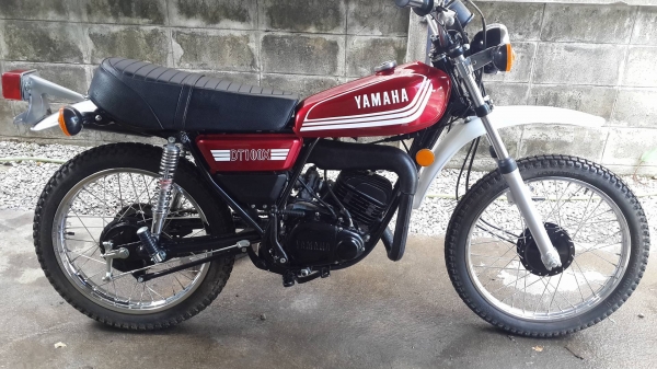 dt100x ปี1979 ทะเบียนเต็ม dt100x ปี1979 ทะเบียนเต็ม