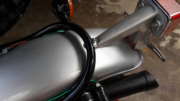 dt100x ปี1979 ทะเบียนเต็ม dt100x ปี1979 ทะเบียนเต็ม