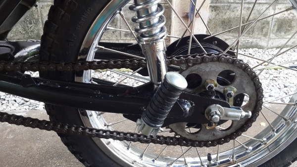 dt100x ปี1979 ทะเบียนเต็ม dt100x ปี1979 ทะเบียนเต็ม