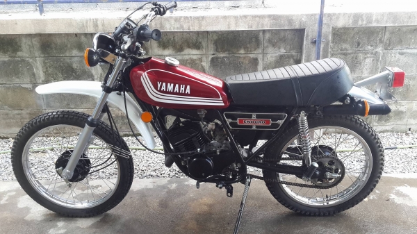 dt100x ปี1979 ทะเบียนเต็ม dt100x ปี1979 ทะเบียนเต็ม