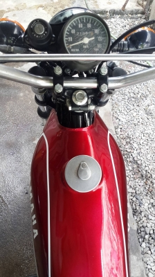 dt100x ปี1979 ทะเบียนเต็ม dt100x ปี1979 ทะเบียนเต็ม