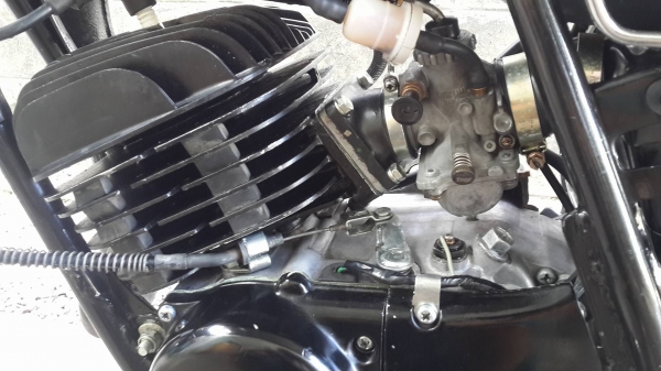 dt100x ปี1979 ทะเบียนเต็ม dt100x ปี1979 ทะเบียนเต็ม