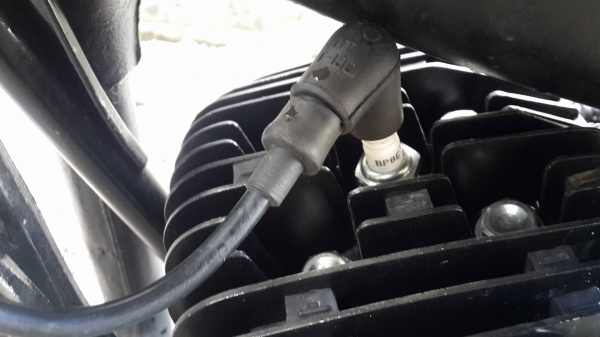 dt100x ปี1979 ทะเบียนเต็ม