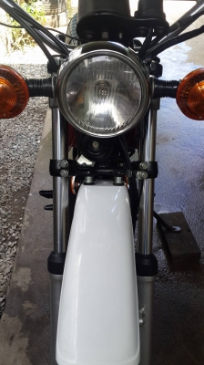 dt100x ปี1979 ทะเบียนเต็ม