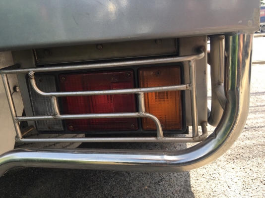 ขาย 6 ล้อ อีซูซุ ตู้เย็นยาว 3.2 ม. 130 แรง สภาพดี ตู้สวยพร้อมใช้  จัดแนนท์ได้ครับ สนใจติดต่อ 081-9420141  ,  081-5715326