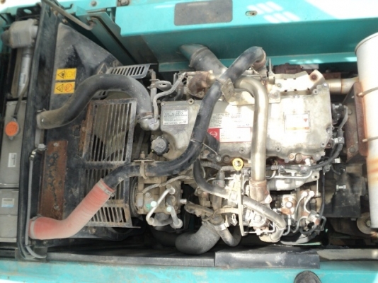 Kobelco SK200-8#YN11-48706 นำเข้าจากญี่ปุ่น สภาพสวยงาม 062-709-1748 ธีรเทพ (แบงค์) Line : Bankndtt