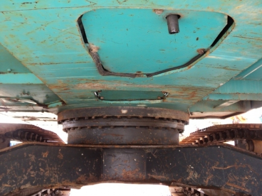 Kobelco SK200-8#YN11-48706 นำเข้าจากญี่ปุ่น สภาพสวยงาม 062-709-1748 ธีรเทพ (แบงค์) Line : Bankndtt