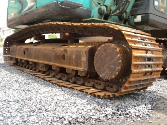 Kobelco SK200-8#YN11-48706 นำเข้าจากญี่ปุ่น สภาพสวยงาม 062-709-1748 ธีรเทพ (แบงค์) Line : Bankndtt