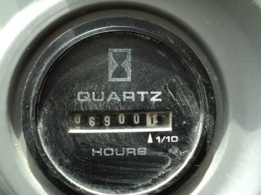 Kobelco SK200-8#YN11-48706 นำเข้าจากญี่ปุ่น สภาพสวยงาม 062-709-1748 ธีรเทพ (แบงค์) Line : Bankndtt