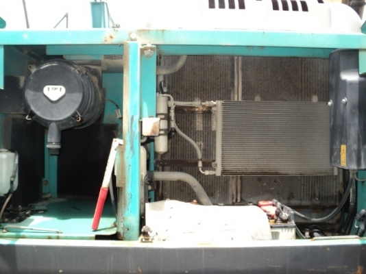 Kobelco SK200-8#YN11-48706 นำเข้าจากญี่ปุ่น สภาพสวยงาม 062-709-1748 ธีรเทพ (แบงค์) Line : Bankndtt