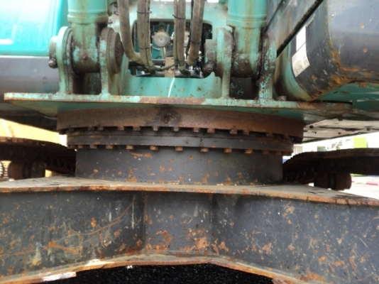 Kobelco SK200-8#YN11-48706 นำเข้าจากญี่ปุ่น สภาพสวยงาม 062-709-1748 ธีรเทพ (แบงค์) Line : Bankndtt