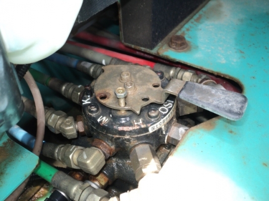 Kobelco SK200-8#YN11-48706 นำเข้าจากญี่ปุ่น สภาพสวยงาม 062-709-1748 ธีรเทพ (แบงค์) Line : Bankndtt