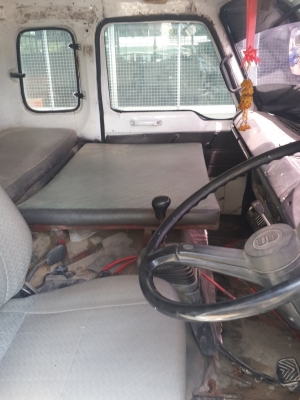 ขายรถNISSAN UD 10ล้อดั้ม