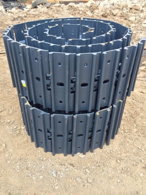 จำหน่ายแทรคเหล็กมือ 1 + บุ้งกี๊ พร้อมจำหน่ายอะไหล่รถขุด ทุกรุ่น-ทุกยี่ห้อ☎️ติดต่อ 085-5632278 นายภานุกูล (ราคาย่อมเยาว์) จำหน่ายแทรคเหล็กมือ 1 + บุ้งกี๊ พร้อมจำหน่ายอะไหล่รถขุด ทุกรุ่น-ทุกยี่ห้อ☎️ติดต่อ 085-5632278 นายภานุกูล (ราคาย่อมเยาว์)