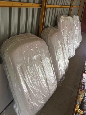 จำหน่ายแทรคเหล็กมือ 1 + บุ้งกี๊ พร้อมจำหน่ายอะไหล่รถขุด ทุกรุ่น-ทุกยี่ห้อ☎️ติดต่อ 085-5632278 นายภานุกูล (ราคาย่อมเยาว์) จำหน่ายแทรคเหล็กมือ 1 + บุ้งกี๊ พร้อมจำหน่ายอะไหล่รถขุด ทุกรุ่น-ทุกยี่ห้อ☎️ติดต่อ 085-5632278 นายภานุกูล (ราคาย่อมเยาว์)