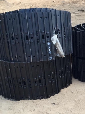 จำหน่ายแทรคเหล็กมือ 1 + บุ้งกี๊ พร้อมจำหน่ายอะไหล่รถขุด ทุกรุ่น-ทุกยี่ห้อ☎️ติดต่อ 085-5632278 นายภานุกูล (ราคาย่อมเยาว์) จำหน่ายแทรคเหล็กมือ 1 + บุ้งกี๊ พร้อมจำหน่ายอะไหล่รถขุด ทุกรุ่น-ทุกยี่ห้อ☎️ติดต่อ 085-5632278 นายภานุกูล (ราคาย่อมเยาว์)