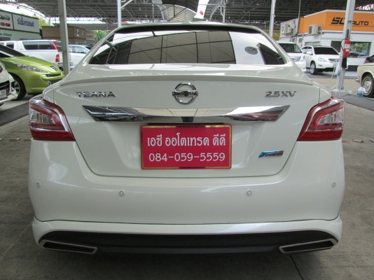 ขายโตโยตา อัลติส 1.8 E SPORT ปี 15