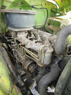 ขายรถ6ล้อ ดั้มหัวยาว เครื่อง165แรง เครื่องดี แคชซีสวย เอกสารพร้อมโอน ราคา270,000 สนใจโทร 090-8588220คุณนะ 093-3258446คุณบิว หรือเข้าดูสินค้าอื่นๆได้ที่ www.narong2truck.com หรือ www.truck.in.th/498 หรือเพจFacebook ณรงค์ ซื้อขายรถมือสอง (เว็บไซต์ส่วนตัว) ห