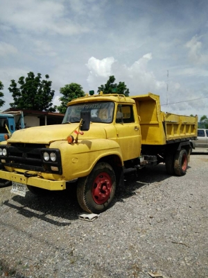 ขายรถ6ล้อ ดั้มหัวยาว เครื่อง165แรง เครื่องดี แคชซีสวย เอกสารพร้อมโอน ราคา270,000 สนใจโทร 090-8588220คุณนะ 093-3258446คุณบิว หรือเข้าดูสินค้าอื่นๆได้ที่ www.narong2truck.com หรือ www.truck.in.th/498 หรือเพจFacebook ณรงค์ ซื้อขายรถมือสอง (เว็บไซต์ส่วนตัว) ห