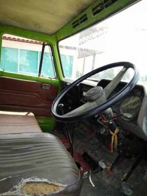 ขายรถ6ล้อ ดั้มหัวยาว เครื่อง165แรง เครื่องดี แคชซีสวย เอกสารพร้อมโอน ราคา270,000 สนใจโทร 090-8588220คุณนะ 093-3258446คุณบิว หรือเข้าดูสินค้าอื่นๆได้ที่ www.narong2truck.com หรือ www.truck.in.th/498 หรือเพจFacebook ณรงค์ ซื้อขายรถมือสอง (เว็บไซต์ส่วนตัว) ห