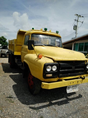 ขายรถ6ล้อ ดั้มหัวยาว เครื่อง165แรง เครื่องดี แคชซีสวย เอกสารพร้อมโอน ราคา270,000 สนใจโทร 090-8588220คุณนะ 093-3258446คุณบิว หรือเข้าดูสินค้าอื่นๆได้ที่ www.narong2truck.com หรือ www.truck.in.th/498 หรือเพจFacebook ณรงค์ ซื้อขายรถมือสอง (เว็บไซต์ส่วนตัว) ห