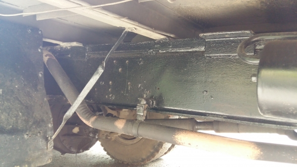 ขายสิบล้อเพลาเดียว เจ้าของขายเอง