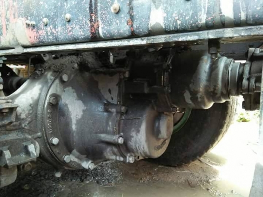 ขายรถ10ล้อ ร็อกกี้240 FXZ23NFYK เครื่องดี แคชซีสวย พ.เพาเวอร์ เบรกจิฟฟี่ สภาพพร้อมใช้งาน เอกสารพร้อมโอน ราคา750,000 สนใจโทร 090-8588220คุณนะ 093-3258446คุณบิว หรือเข้าดูสินค้าอื่นๆได้ที่ www.narong2truck.com หรือ www.truck.in.th/498 หรือเพจFacebook ณรงค์