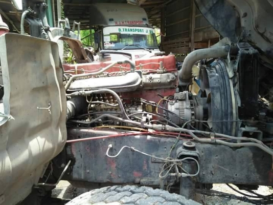 ขายรถ10ล้อ ร็อกกี้240 FXZ23NFYK เครื่องดี แคชซีสวย พ.เพาเวอร์ เบรกจิฟฟี่ สภาพพร้อมใช้งาน เอกสารพร้อมโอน ราคา750,000 สนใจโทร 090-8588220คุณนะ 093-3258446คุณบิว หรือเข้าดูสินค้าอื่นๆได้ที่ www.narong2truck.com หรือ www.truck.in.th/498 หรือเพจFacebook ณรงค์