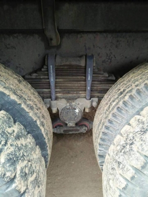 ขายรถ10ล้อ ร็อกกี้240 FXZ23NFYK เครื่องดี แคชซีสวย พ.เพาเวอร์ เบรกจิฟฟี่ สภาพพร้อมใช้งาน เอกสารพร้อมโอน ราคา750,000 สนใจโทร 090-8588220คุณนะ 093-3258446คุณบิว หรือเข้าดูสินค้าอื่นๆได้ที่ www.narong2truck.com หรือ www.truck.in.th/498 หรือเพจFacebook ณรงค์