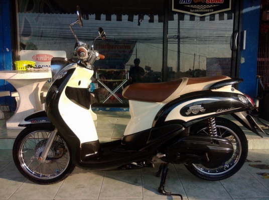 Fino ลาย คลาสสิค รถปี54 รถสวยเดิมๆสภาพดี พร้อมใช้งาน เล่มครบครับ Fino ลาย คลาสสิค รถปี54 รถสวยเดิมๆสภาพดี พร้อมใช้งาน เล่มครบครับ