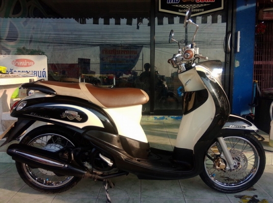 Fino ลาย คลาสสิค รถปี54 รถสวยเดิมๆสภาพดี พร้อมใช้งาน เล่มครบครับ Fino ลาย คลาสสิค รถปี54 รถสวยเดิมๆสภาพดี พร้อมใช้งาน เล่มครบครับ