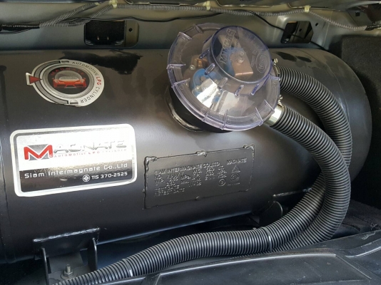 2006 HONDA CIVIC 1.8E AS รถสวย หน้าเดิม หลังเดิม น่าใช้สุดๆ ถูกสุดๆ 2006 HONDA CIVIC 1.8E AS รถสวย หน้าเดิม หลังเดิม น่าใช้สุดๆ ถูกสุดๆ