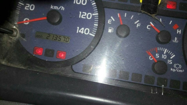 ขายรถพ่วง 380ปี53 ไม่ดั้ม รถสวยสภาพดี เอกสารเล่มทะเบียนพร้อมโอน ราคา2,100,000 สนใจโทร 090-8588220คุณนะ 093-3258446คุณบิว หรือเข้าดูสินค้าอื่นๆได้ที่ www.narong2truck.com หรือ www.truck.in.th/498 หรือเพจFacebook ณรงค์ ซื้อขายรถมือสอง (เว็บไซต์ส่วนตัว) หรือ