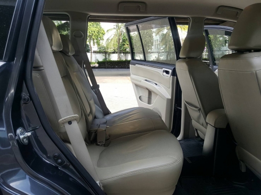 2010 MITSUBISHI PAJERO SPORT 3.2 TDi 4WD รถสวยมาก น่าใช้สุดๆ ใหม่กว่านี้ไม่มีแล้ว 2010 MITSUBISHI PAJERO SPORT 3.2 TDi 4WD รถสวยมาก น่าใช้สุดๆ ใหม่กว่านี้ไม่มีแล้ว