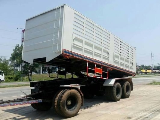 ขายรถพ่วง ดั้ม380 ปี52 รถสวยสภาพดี เอกสารพร้อมโอน สนใจโทร 090-8588220คุณนะ 093-3258446คุณบิว หรือเข้าดูสินค้าอื่นๆได้ที่ www.narong2truck.com หรือ www.truck.in.th/498 หรือเพจFacebook ณรงค์ ซื้อขายรถมือสอง (เว็บไซต์ส่วนตัว) หรือFacebook คุณนะ รถบรรทุก