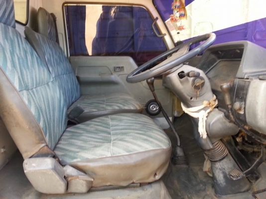 ขายรถ6ล้อ ดั้มเกษตร เครื่อง4D32 เครื่องดี แคชซีสวย สภาพพร้อมใช้งาน เอกสารพร้อมโอน สนใจโทร 090-8588220คุณนะ 093-3258446คุณบิว หรือเข้าดูสินค้าอื่นๆได้ที่ www.narong2truck.com หรือ www.truck.in.th/498 หรือเพจFacebook ณรงค์ ซื้อขายรถมือสอง (เว็บไซต์ส่วนตัว)