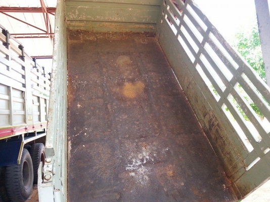 ขายรถ6ล้อ ดั้มเกษตร เครื่อง4D32 เครื่องดี แคชซีสวย สภาพพร้อมใช้งาน เอกสารพร้อมโอน สนใจโทร 090-8588220คุณนะ 093-3258446คุณบิว หรือเข้าดูสินค้าอื่นๆได้ที่ www.narong2truck.com หรือ www.truck.in.th/498 หรือเพจFacebook ณรงค์ ซื้อขายรถมือสอง (เว็บไซต์ส่วนตัว)