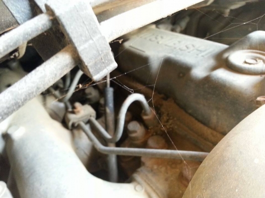 ขายรถ6ล้อ ดั้มเกษตร เครื่อง4D32 เครื่องดี แคชซีสวย สภาพพร้อมใช้งาน เอกสารพร้อมโอน สนใจโทร 090-8588220คุณนะ 093-3258446คุณบิว หรือเข้าดูสินค้าอื่นๆได้ที่ www.narong2truck.com หรือ www.truck.in.th/498 หรือเพจFacebook ณรงค์ ซื้อขายรถมือสอง (เว็บไซต์ส่วนตัว)