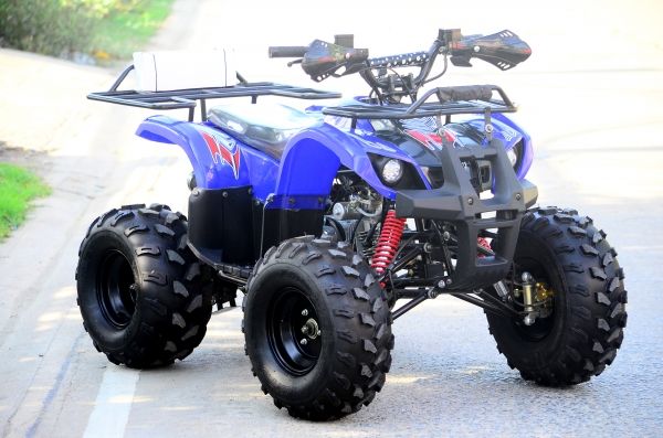 #ลดราคาอะไหล่  รวมสินค้ามากมายที่ L&amp;P แบบมโหฬารหลายรายการ จัดโปรโมชั่นทั้งร้าน วิบาก ATV มังกี้  อะไหล่แต่ง ลดราคาสุดๆๆ ราคาเริ่มต้นที่...55555