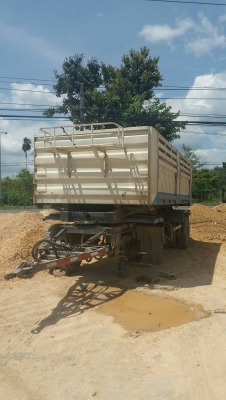 หางดั้ม  smm เล่มพร้อมคะ