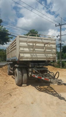 หางดั้ม  smm เล่มพร้อมคะ