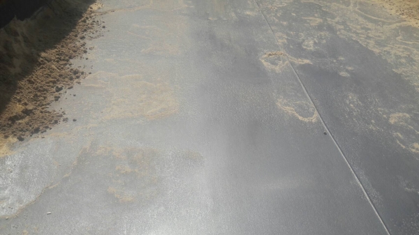 รถอีซูซุ 6 ล้อดั้ม FTR  240 แรงม้า. ปี 54. ( รถวิ่ง 13x,xxx กม. )     สนใจติดต่อ  081 - 6079515