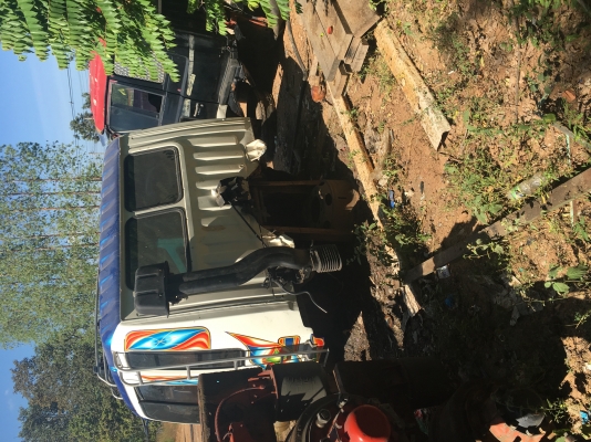 หัวเก๋ง "ฮเทค หัวกว้าง