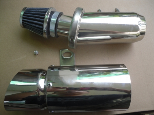 ขาย กรองแต่งwirus win ของแท้จากญี่ปุ่น ขาย กรองแต่งwirus win ของแท้จากญี่ปุ่น