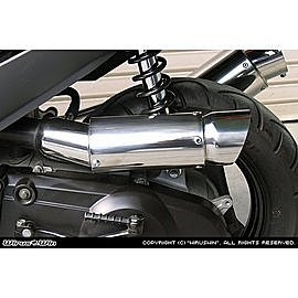 ขาย กรองแต่งwirus win ของแท้จากญี่ปุ่น