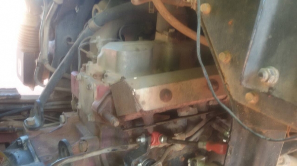 ขายรถบนนทุก HINO 227 ฝาเหลี่ยมสวยเดิมเครื่องดีคัสซีสวย