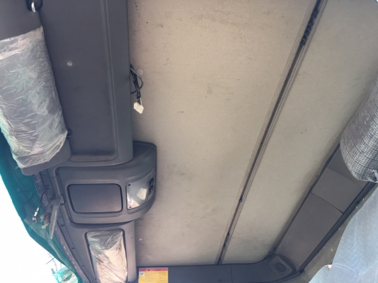 รถนิสสัน 6 ล้อ UD  220 แรงม้า. , ( ** ขาย หัว , คัชซี. ) , ( ** มี ขายมากมายๆ ให้เลือกสรร. )     สนใจติดต่อ  081 - 6079515