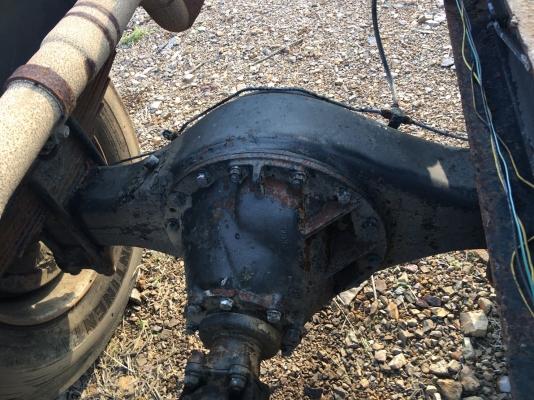 รถนิสสัน 6 ล้อ UD  220 แรงม้า. , ( ** ขาย หัว , คัชซี. ) , ( ** มี ขายมากมายๆ ให้เลือกสรร. )     สนใจติดต่อ  081 - 6079515