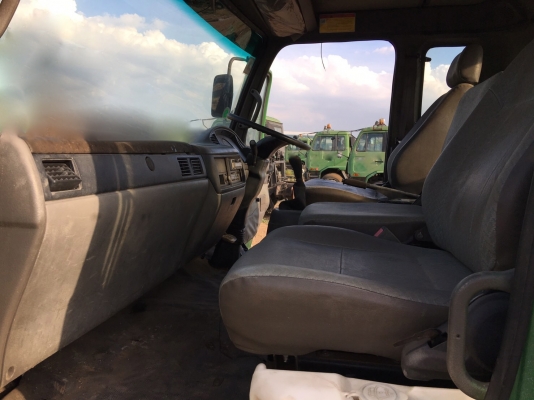 รถนิสสัน 6 ล้อ UD  220 แรงม้า. , ( ** ขาย หัว , คัชซี. ) , ( ** มี ขายมากมายๆ ให้เลือกสรร. )     สนใจติดต่อ  081 - 6079515